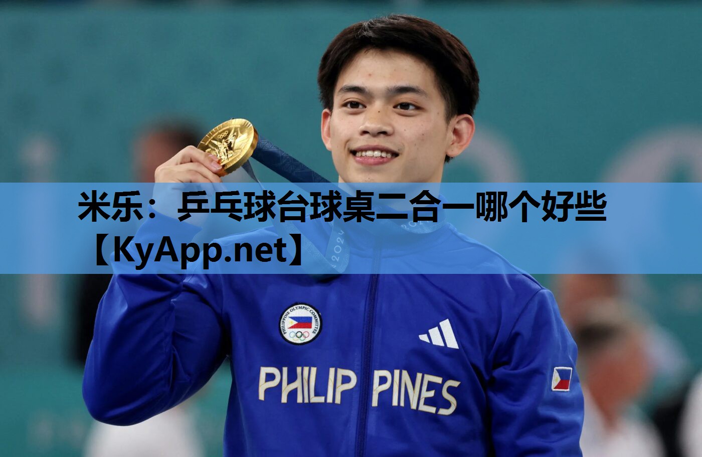 米乐：乒乓球台球桌二合一哪个好些