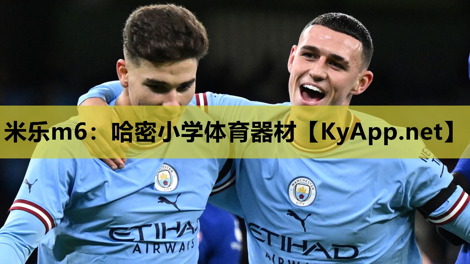 米乐m6：哈密小学体育器材