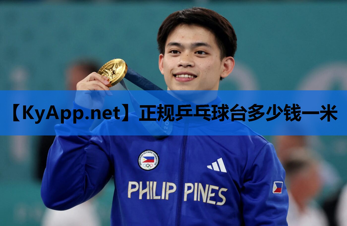 正规乒乓球台多少钱一米