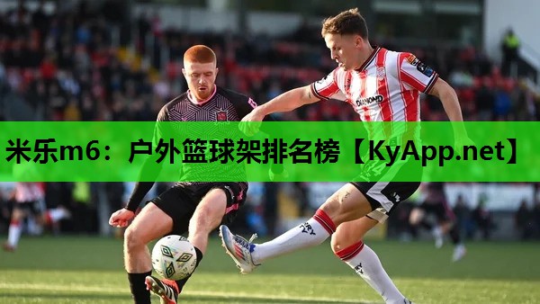 米乐m6：户外篮球架排名榜