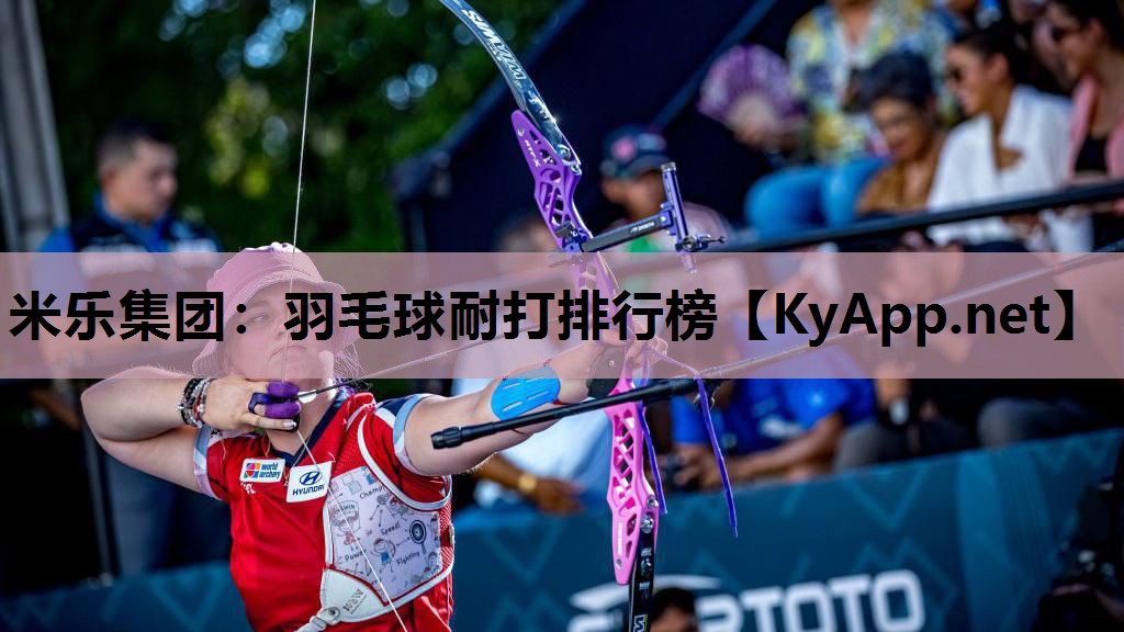 米乐集团：羽毛球耐打排行榜