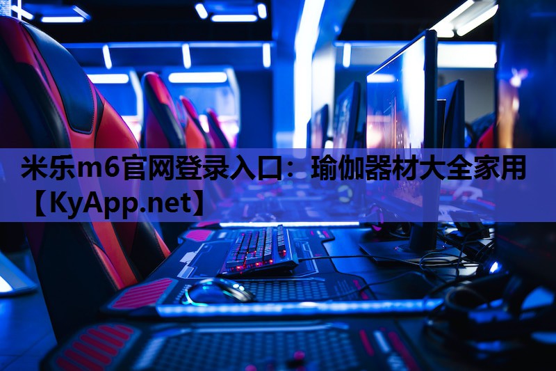 瑜伽器材大全家用