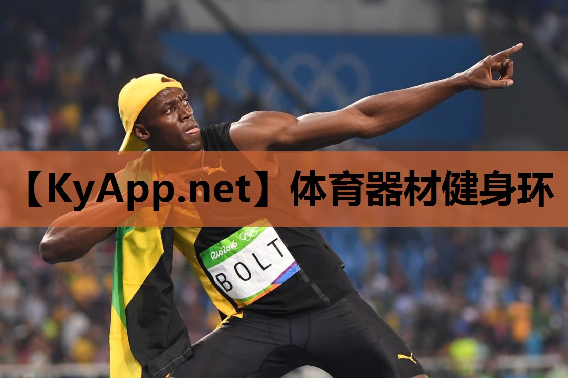 体育器材健身环 体育器材健身环