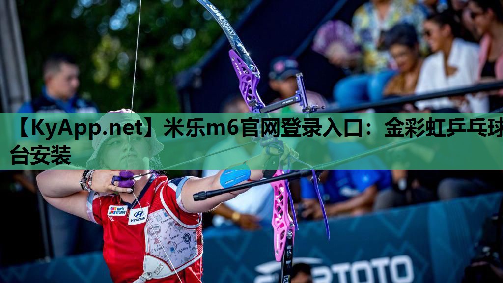金彩虹乒乓球台安装 金彩虹乒乓球台安装