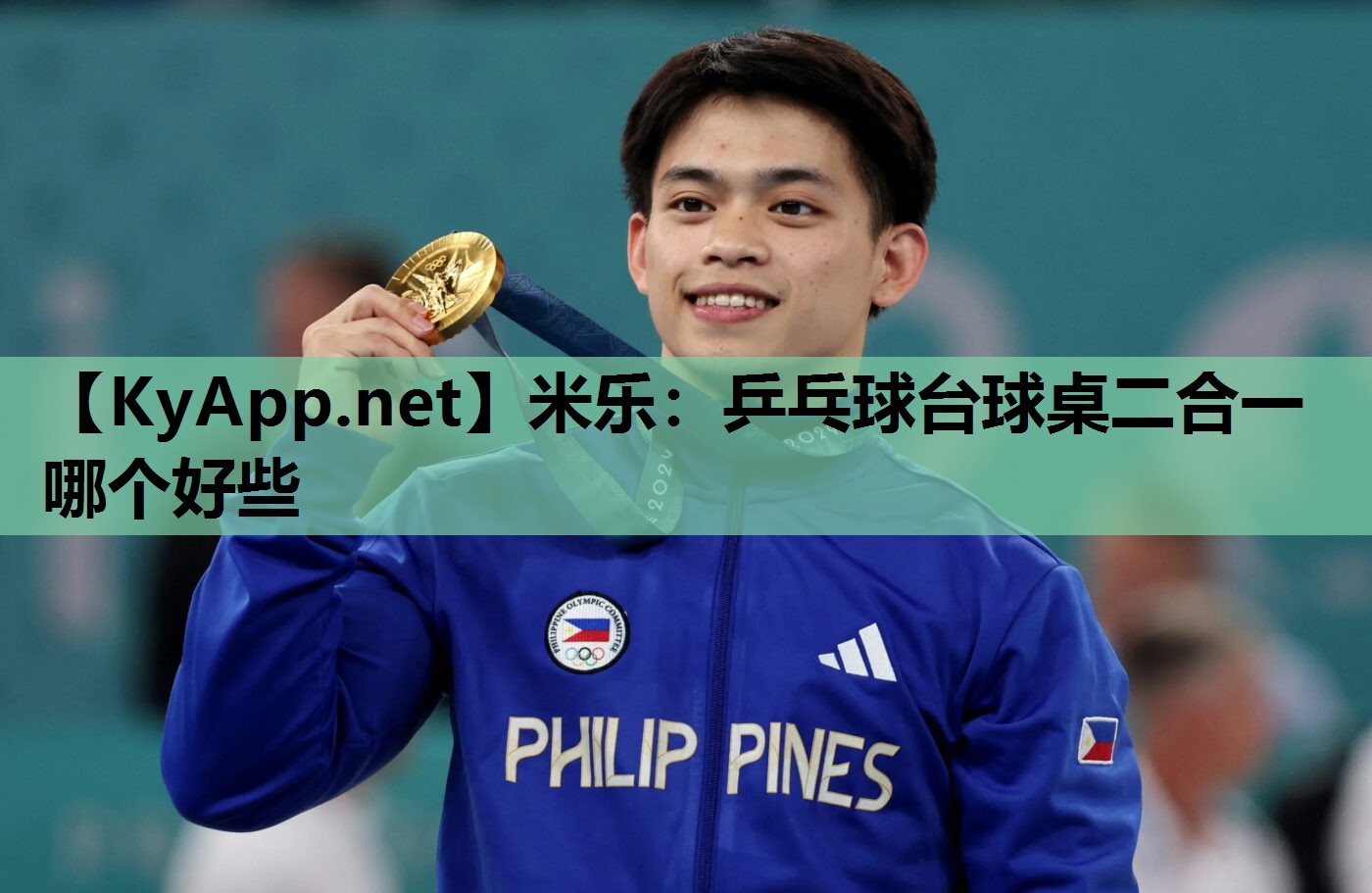 乒乓球台球桌二合一哪个好些 乒乓球台球桌二合一哪个好些