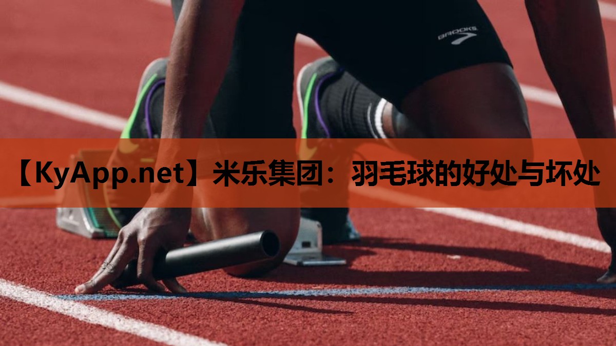 羽毛球的好处与坏处 羽毛球的好处与坏处