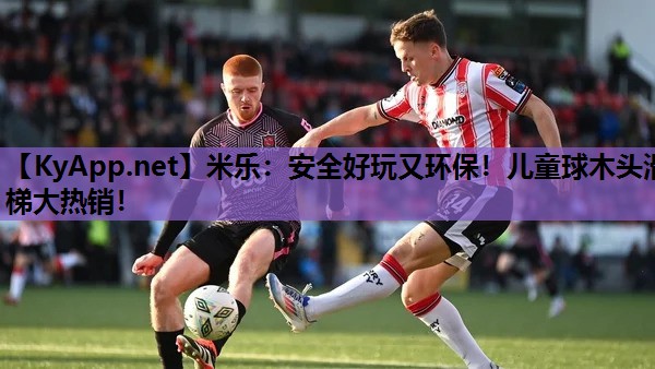 安全好玩又环保!儿童球木头滑梯大热销! 安全好玩又环保!儿童球木头滑梯大热销!