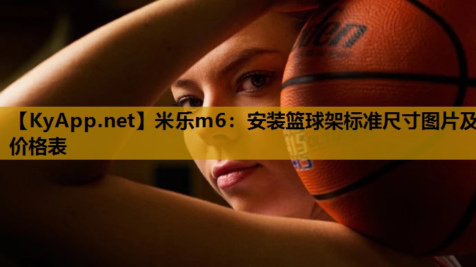 安装篮球架标准尺寸图片及价格表 安装篮球架标准尺寸图片及价格表