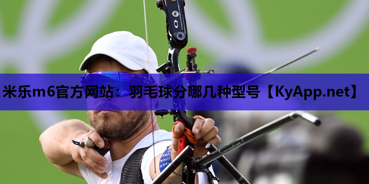 羽毛球分哪几种型号 羽毛球分哪几种型号