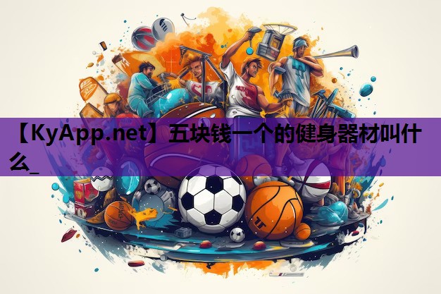 五块钱一个的健身器材叫什么_ 五块钱一个的健身器材叫什么_