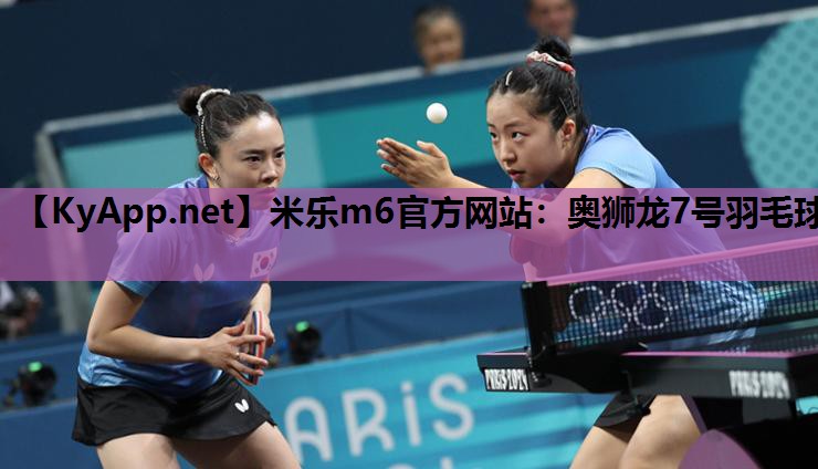 奥狮龙7号羽毛球 奥狮龙7号羽毛球