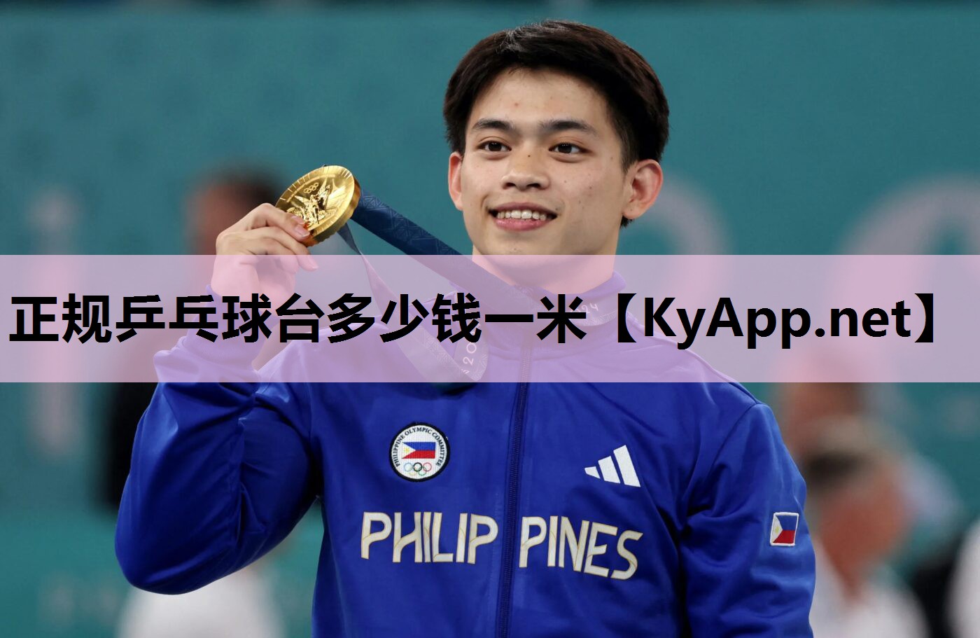 正规乒乓球台多少钱一米 正规乒乓球台多少钱一米