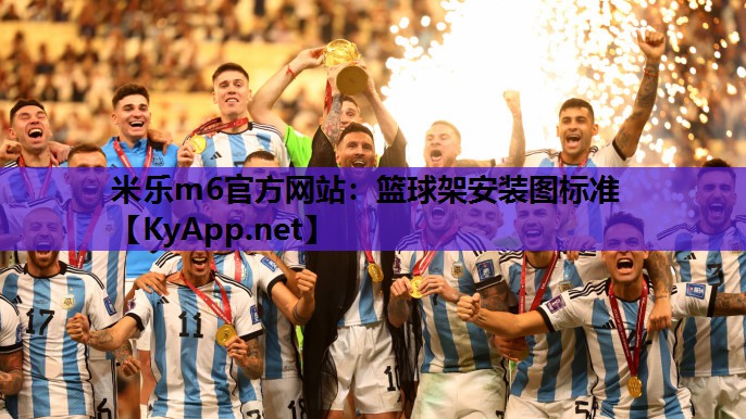 篮球架安装图标准 篮球架安装图标准