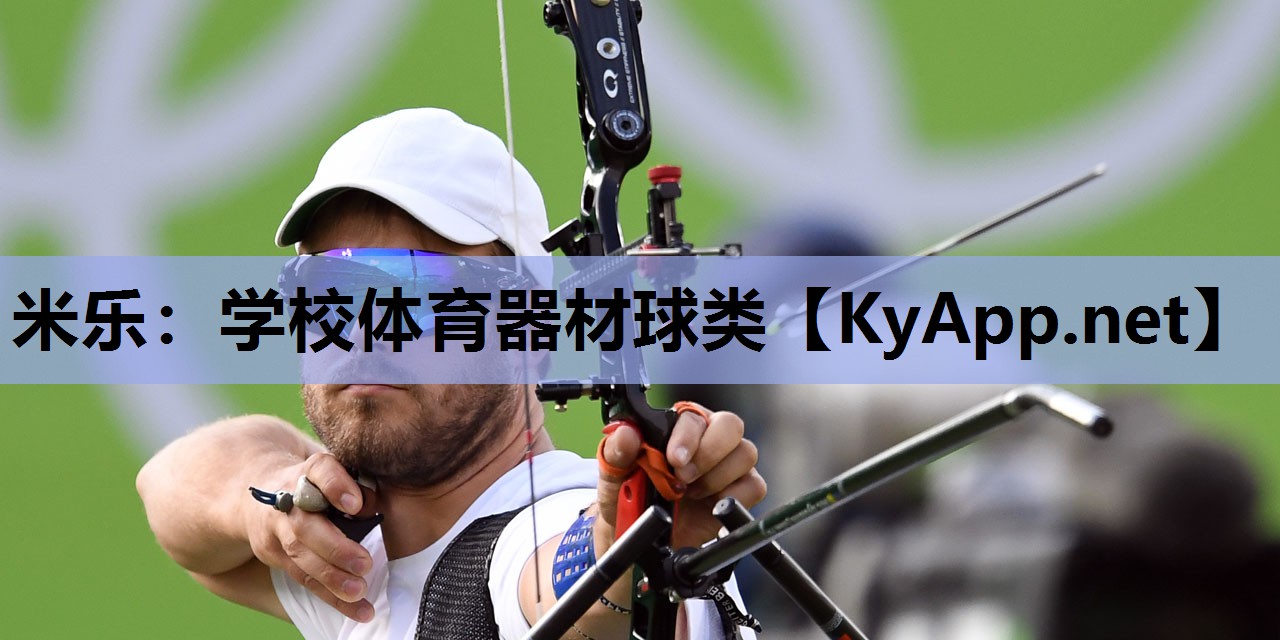学校体育器材球类 学校体育器材球类