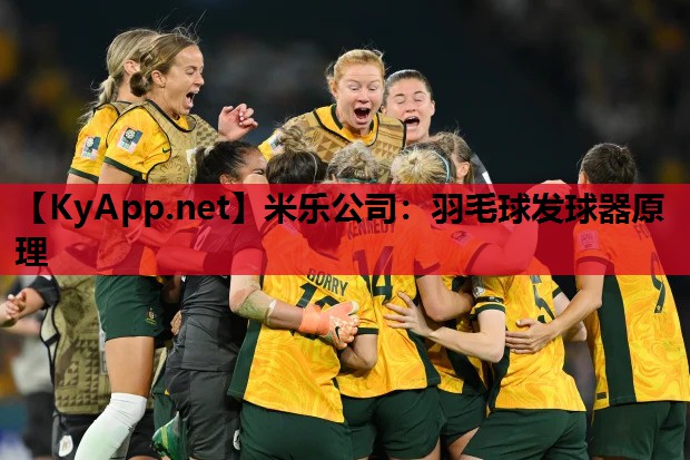 羽毛球发球器原理 羽毛球发球器原理