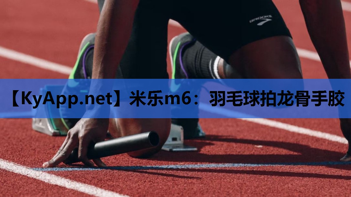 羽毛球拍龙骨手胶 羽毛球拍龙骨手胶