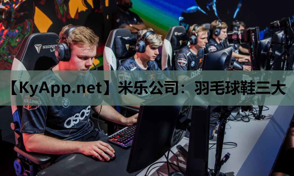 羽毛球鞋三大 羽毛球鞋三大