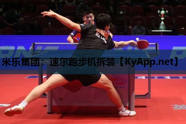 速尔跑步机拆装 速尔跑步机拆装