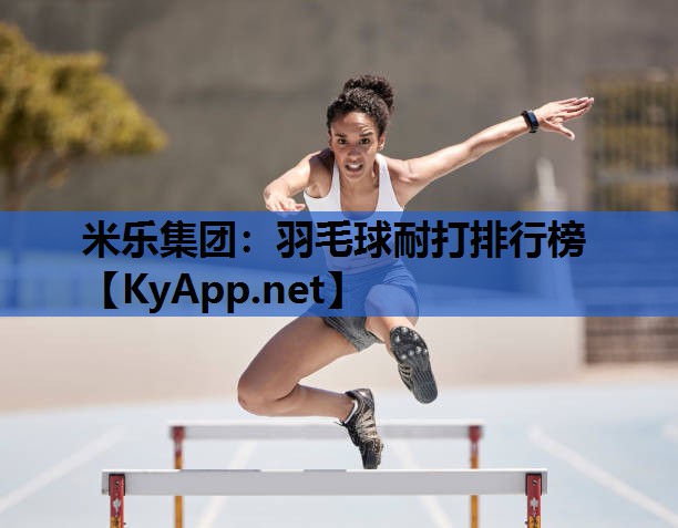 羽毛球耐打排行榜 羽毛球耐打排行榜