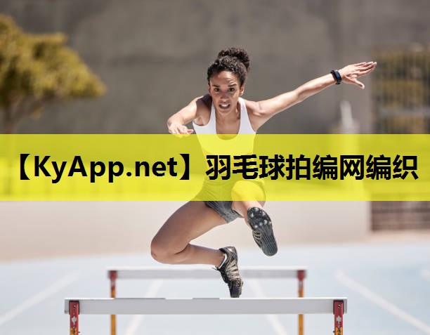 羽毛球拍编网编织 羽毛球拍编网编织